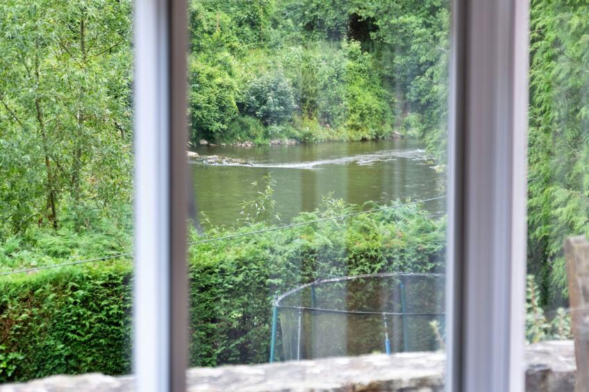 Riversdale Lodge - foto 44