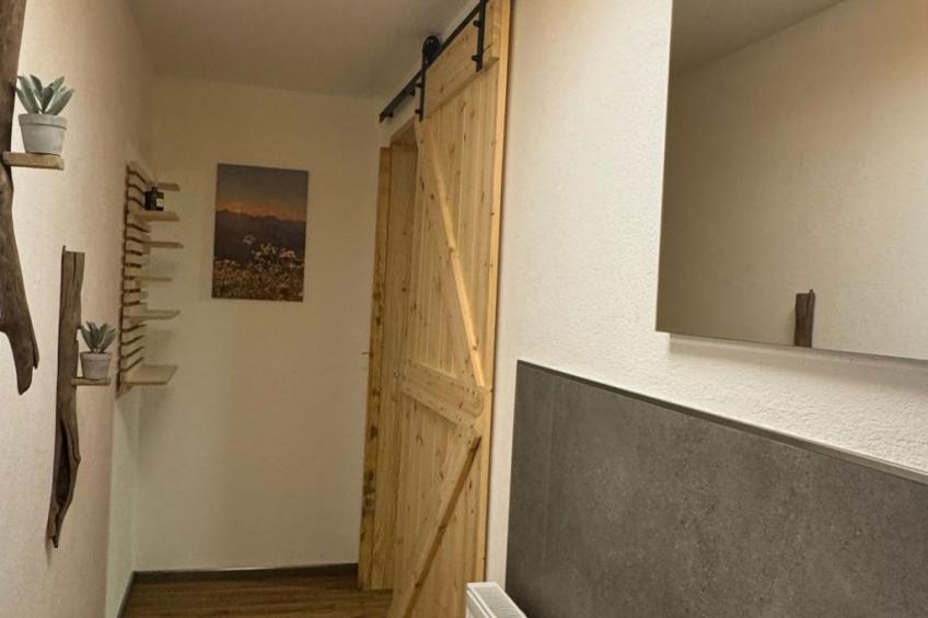 Haus Schönblick - foto 30