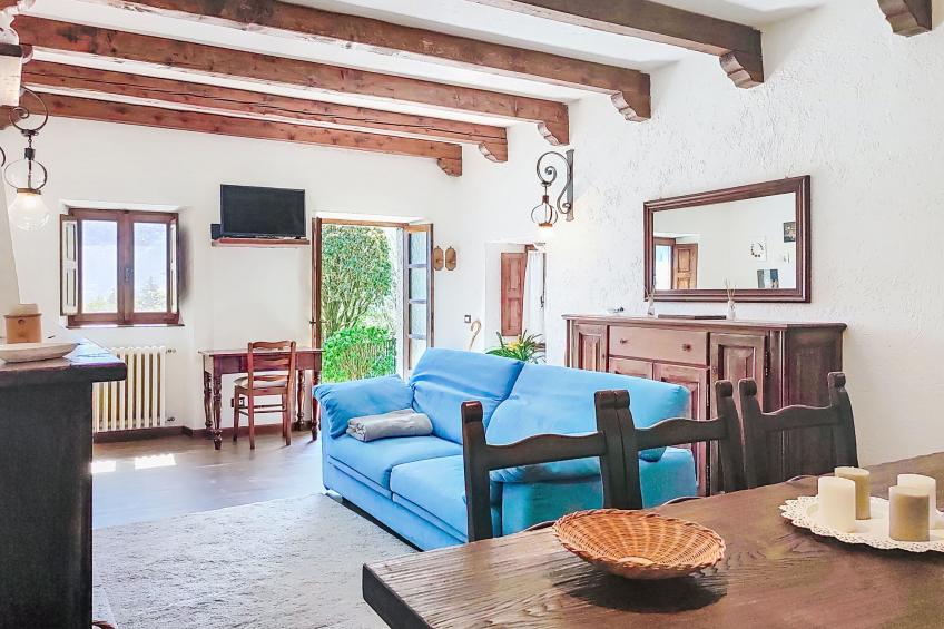 Casa Fujada - foto 7