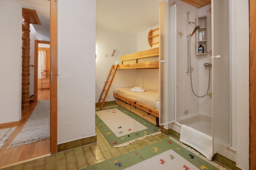 Veni, Vidi, Mansi - foto 18