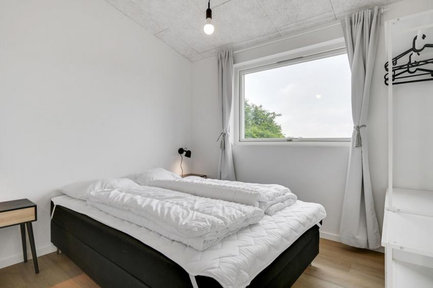 "Aatami" - 500m from the sea in SE Jutland - foto 3
