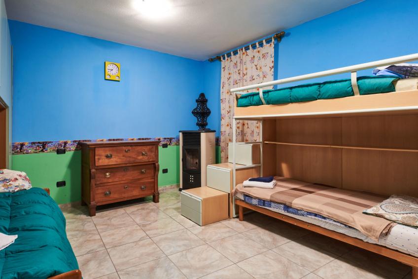 Casa Lady - foto 21