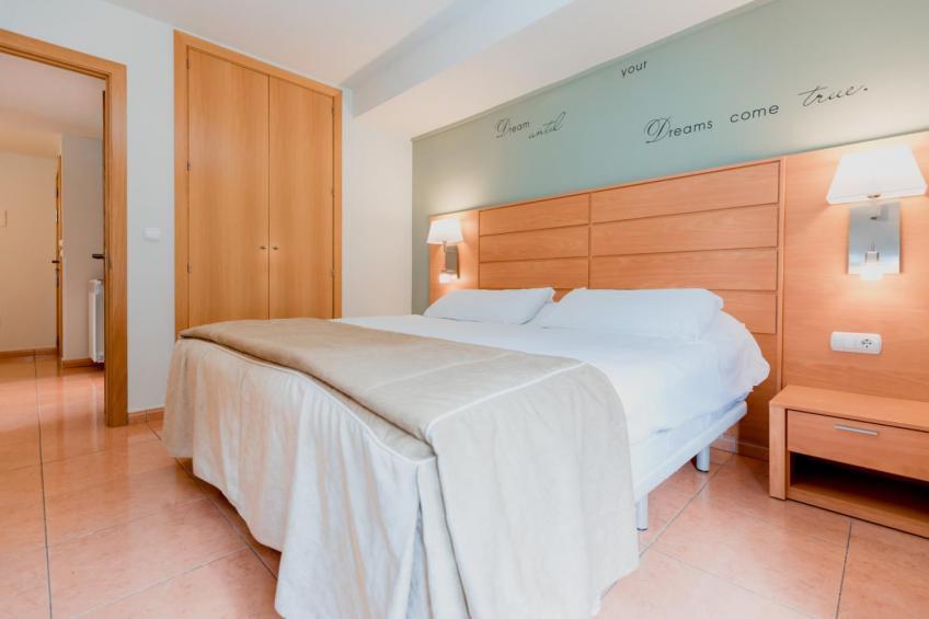 Appartement Standard La Tulipa 4p - foto 34