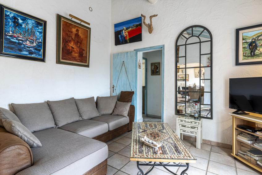 Casa Paulka - foto 15