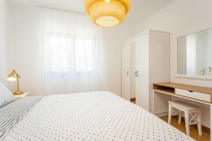 Cesare 5-Modern Apartment with Shared Pool - foto 17