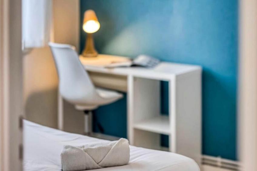 | Les Zenith Colors - foto 17