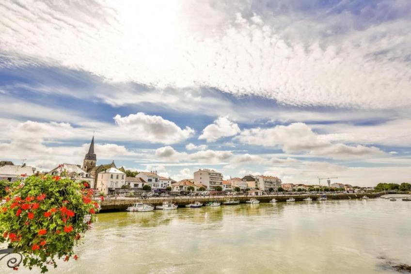 Domaine de Fontenelles - foto 17