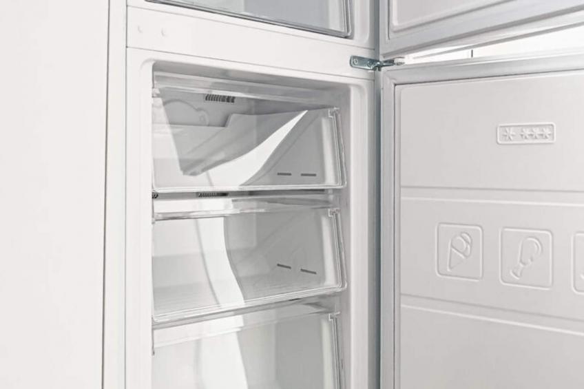 Maison à Banyoles - foto 40