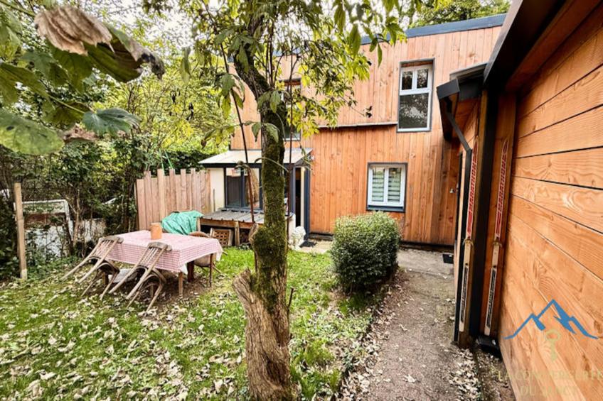 Appartements à Le Mont Dore - foto 19