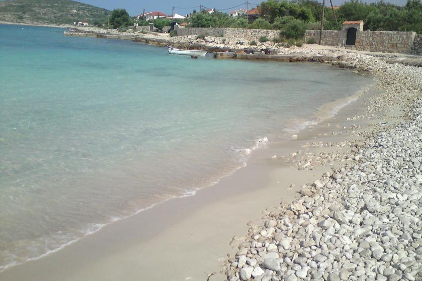 Appartement mit Terrasse - foto 19