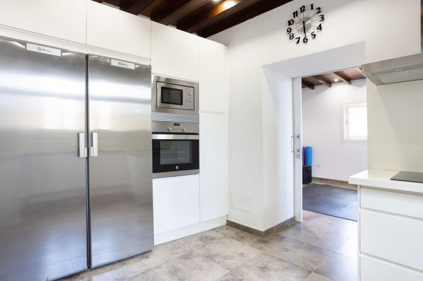 San Benito - foto 13