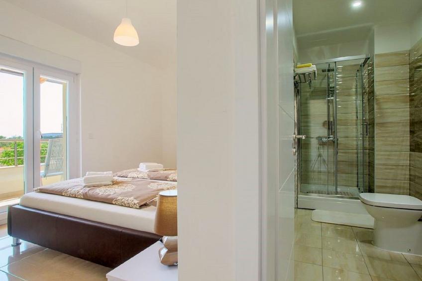 mit Garten, Grill und Terrasse - foto 13