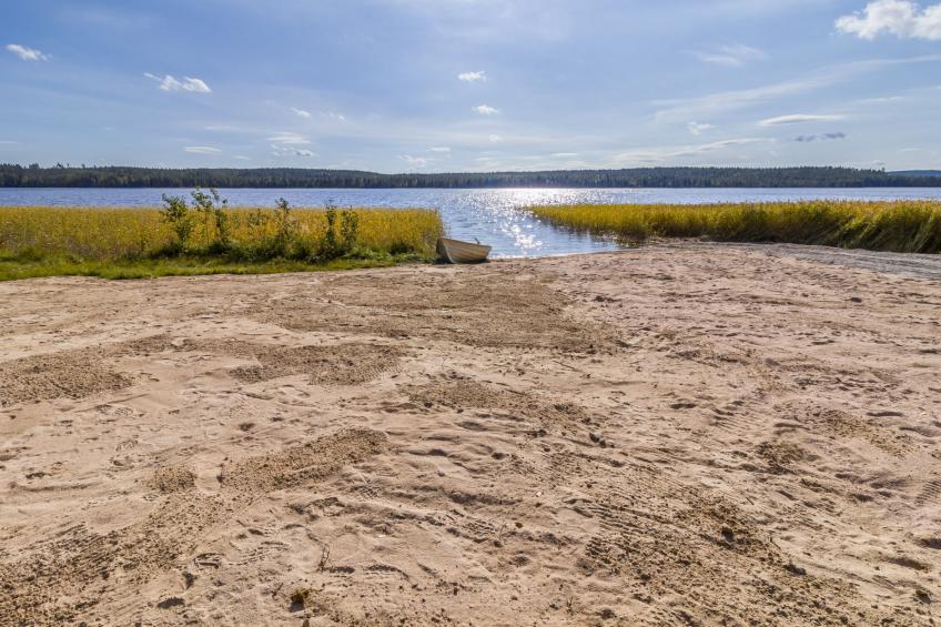 Niittyvilla - foto 20