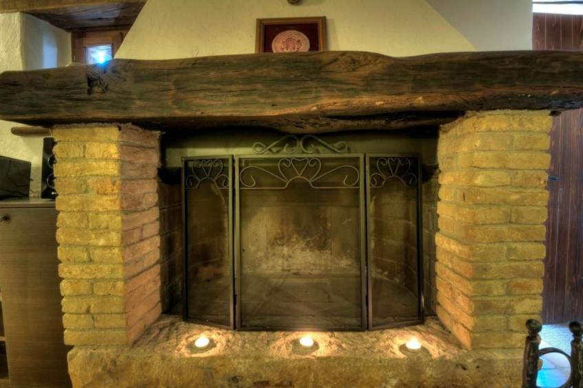 Steinhaus Kotli - foto 11