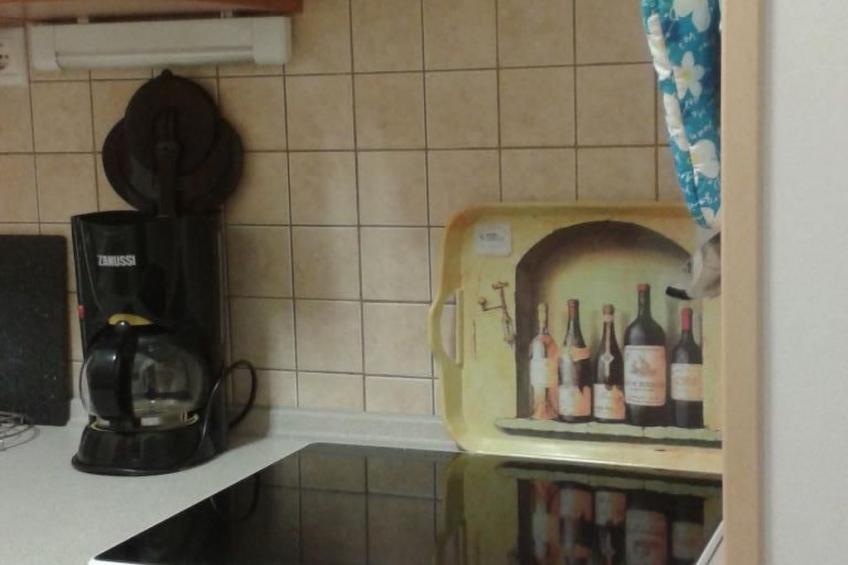 Fewo mit Balkon - foto 15