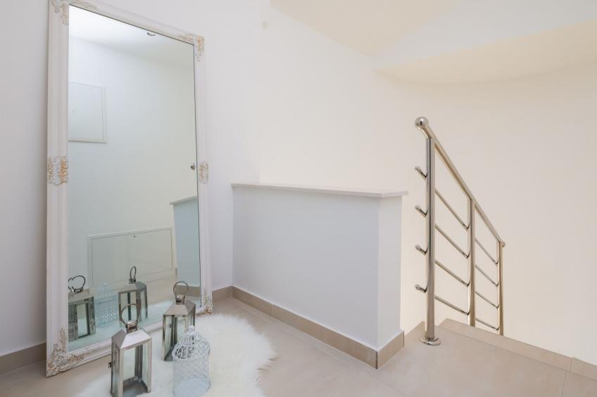 Villa Marin für 16 Personen in Sveti Petar na Moru - foto 40