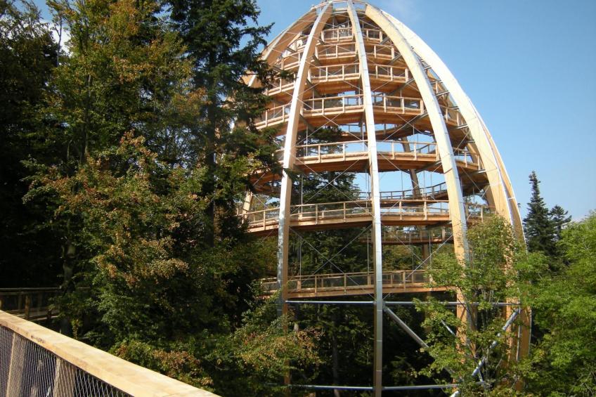 Ferienhaus - foto 18