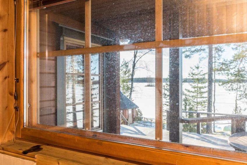 Puolen hehtaarin metsä - foto 18