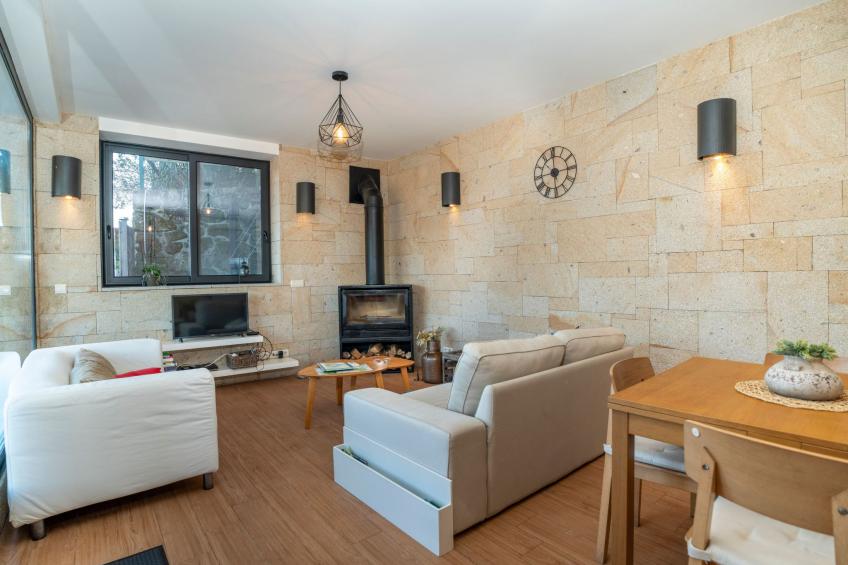 Casas das Olas 5 - Großartige Aussicht, 2 Pools, idealer Ort zum Entspannen und - foto 27