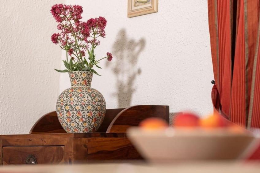 Clos de l'Olivier - foto 12