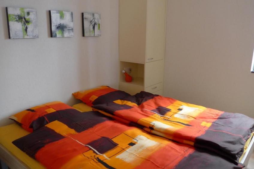 Casa Ninfea - foto 8