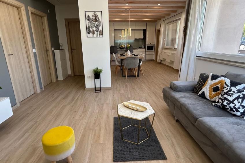 Diva mit privatem Pool - foto 42