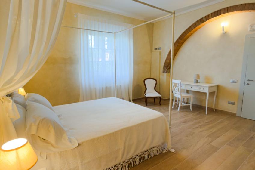 Podere Galieni - foto 5