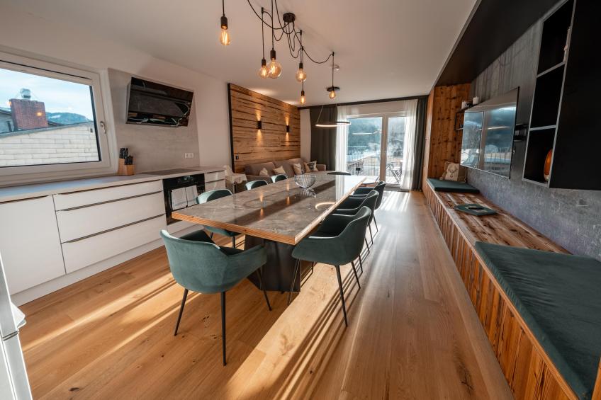 Mariazeller Zirbennest - foto 4