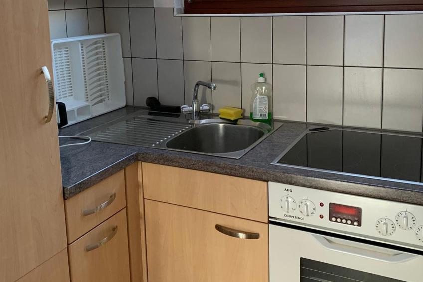 Ferienhaus BERGflow, (Flumserberg Tannenheim), - foto 3