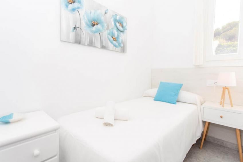 Maison à Cala Galdana - foto 56