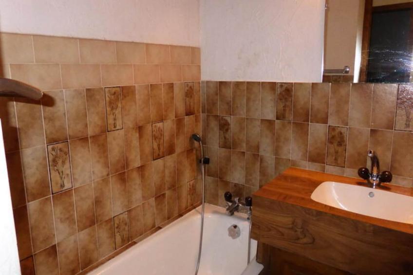 Résidence Princesse En Etraz Narcisse - foto 18