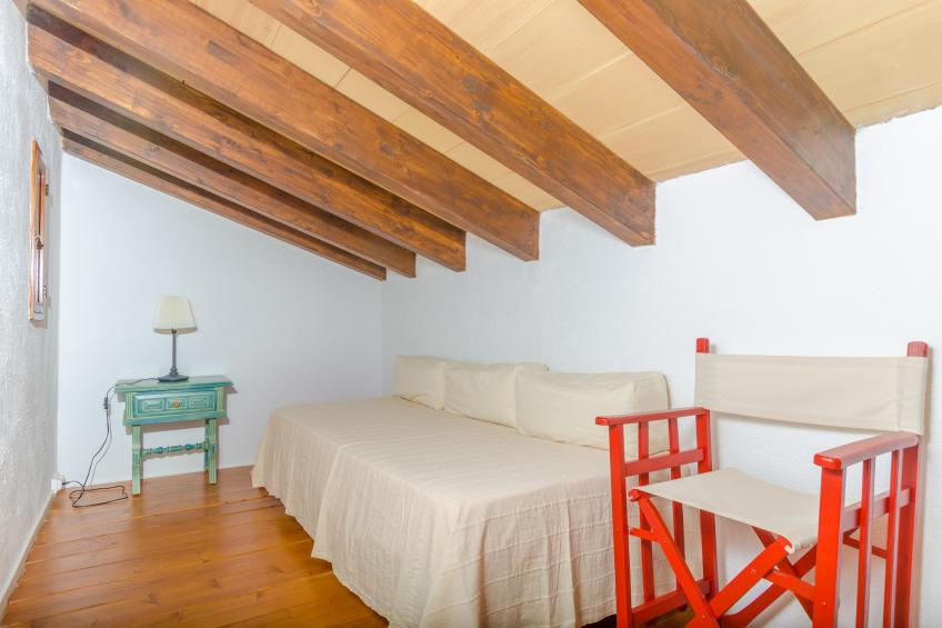 Son Sabater (es Moli Nou) - foto 13