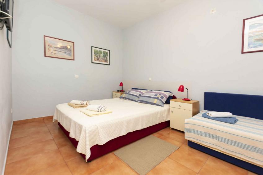 Holiday home with barbecue - BF-TF339 - foto 12