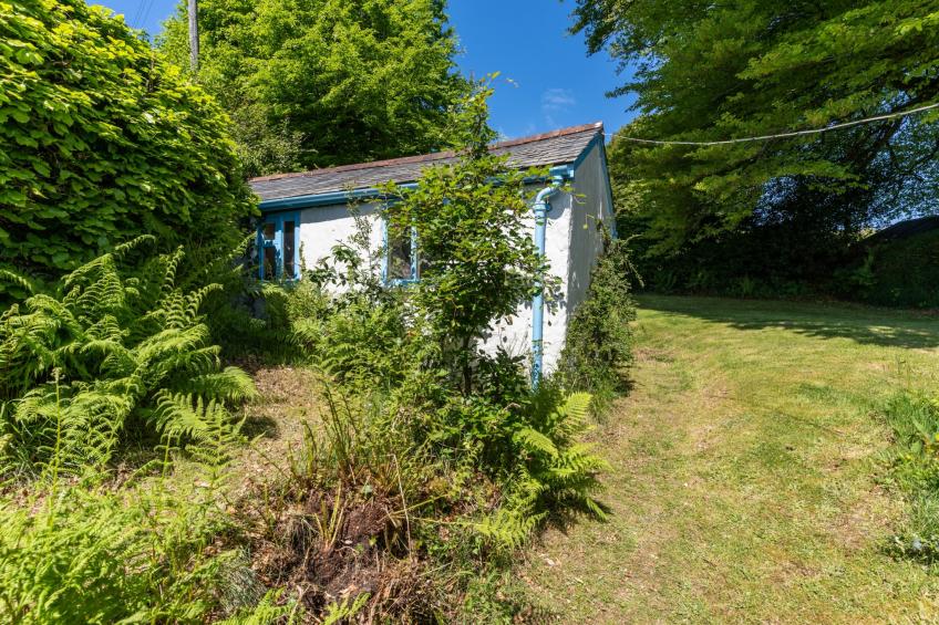Valley Cottage - foto 27