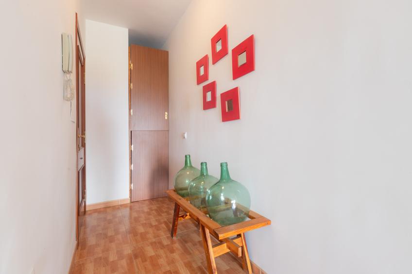 Casa Salinas - foto 21