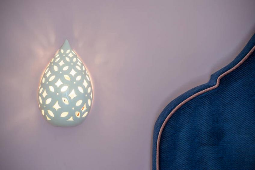 Maison à Ravello - foto 49