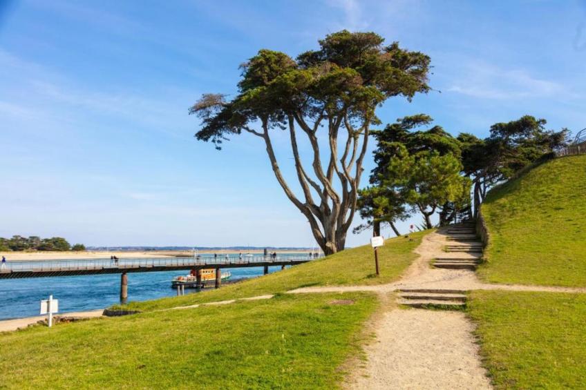 Résidence Valentin Plage 2 - foto 38