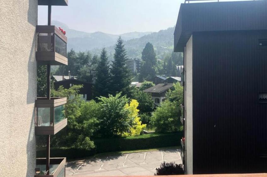 Résidence Castel Des Roches A - foto 19