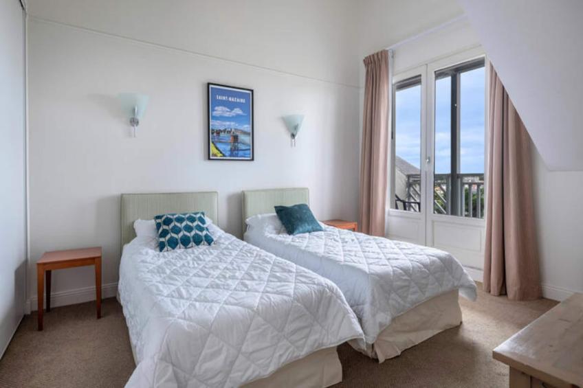 Appartements à Le Croisic - foto 5