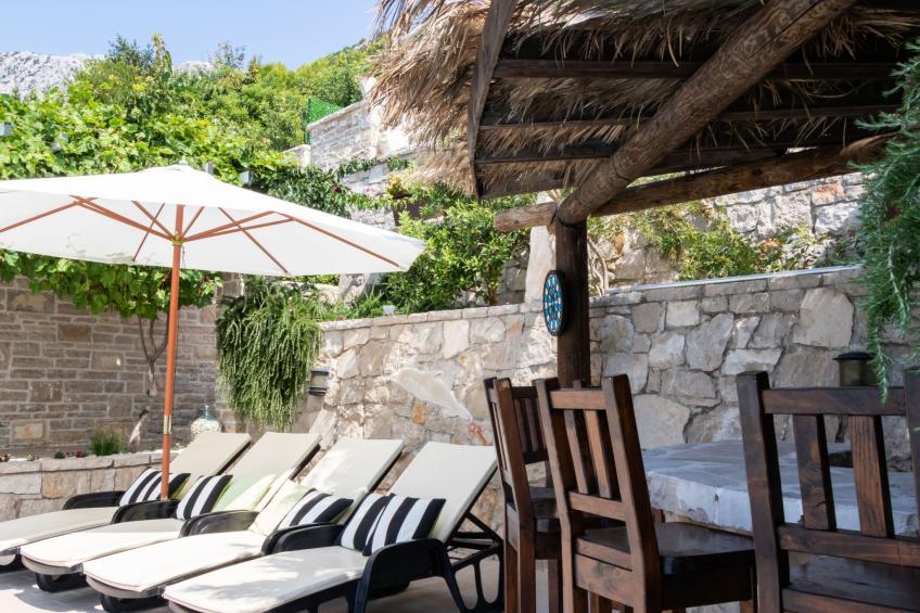 "Hidden Treasure" - foto 40