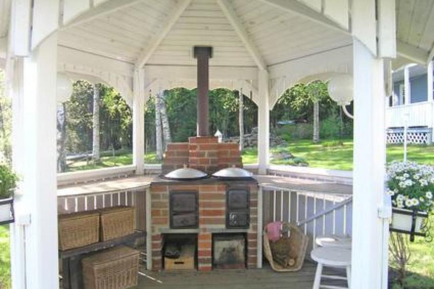 Pitkälahti - foto 25