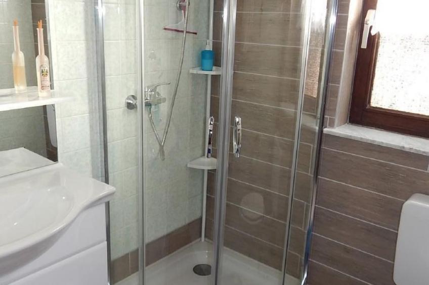 Haus Wiesental - foto 27