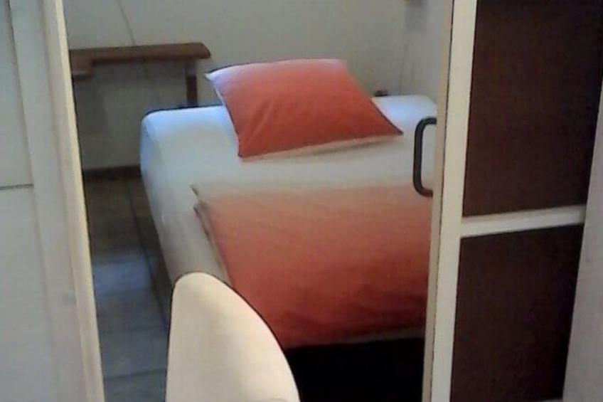 Urlaub am Feigenbaum in Nußloch - foto 5