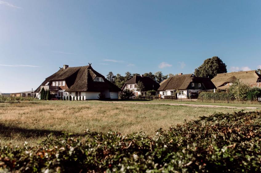 Admiral's Cor. Gulet - foto 29