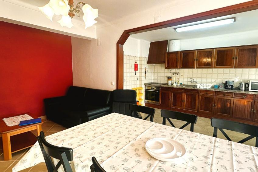 Charles Beach Haus - foto 11