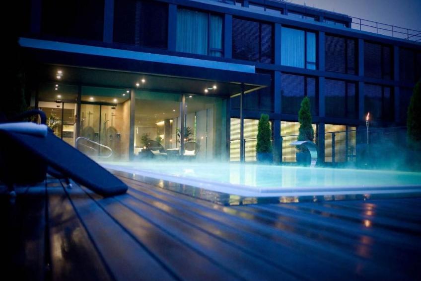 Brunni-Alpthal direkt an den Mythen-Bergen - foto 27