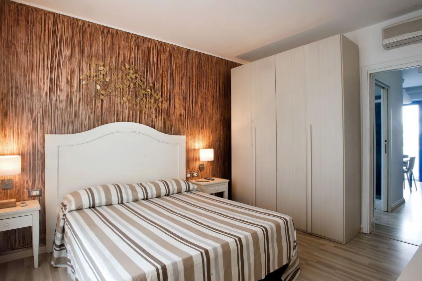 mit Wallbox - foto 10