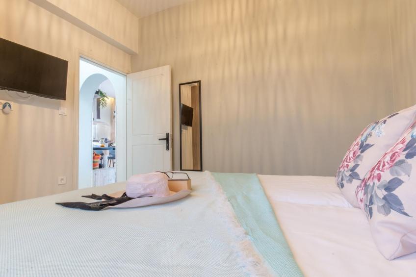 Große Erde - foto 27