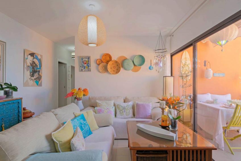 Luxuriöser Rückzugsort mit direktem Meerzugang und Pool - foto 52