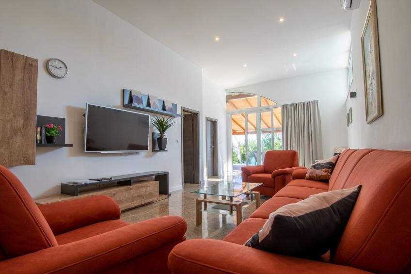 Ferienwohnung - foto 5